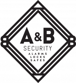 A&B Security | Locksmith, Safes and Security Cameras