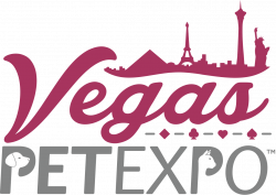 Home | Vegas Pet Expo - Vegas Pet Event - Pet Events Vegas