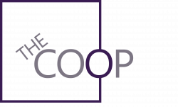 The Coop - Why Summerlin? | The Coop