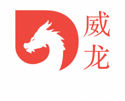 Lucky Dragon Hotel – Lucky Dragon Las Vegas is a brand new boutique ...