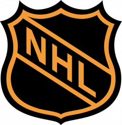 NHL Selects Las Vegas For Expansion Team
