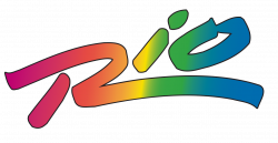 File:Rio Vegas logo.svg - Wikipedia