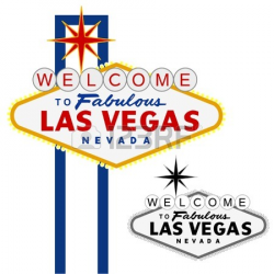 Las Vegas Clipart | Free download best Las Vegas Clipart on ...