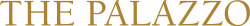 File:Palazzo Las Vegas logo.svg - Wikimedia Commons