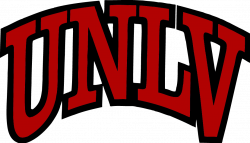 File:UNLV Athletics Script Logo.png - Wikimedia Commons