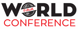 World Conference | FitRanX