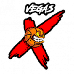 The Vegas X Vegas X - ScoreStream