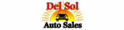 Del Sol Auto Sales - Used Cars - Las Vegas NV Dealer