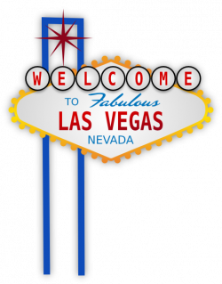 Free Las Vegas Clip Art, Download Free Clip Art, Free Clip ...