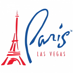 Paris Las Vegas - Wikipedia bahasa Indonesia, ensiklopedia bebas