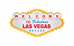 Las Vegas PNG Transparent Las Vegas.PNG Images. | PlusPNG
