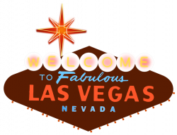Las Vegas PNG Transparent Images Group (61+)