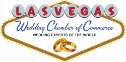 Las Vegas Wedding Chamber of Commerce | Find Local Wedding Vendors