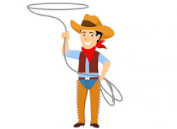 Search Results for Lasso - Clip Art - Pictures - Graphics ...