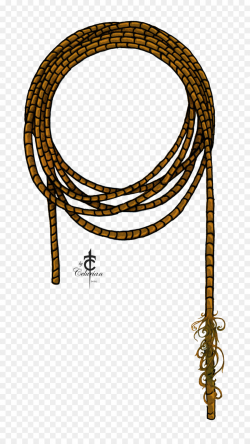 Lasso Rope Cowboy Clip art - rope png download - 1557*2740 - Free ...
