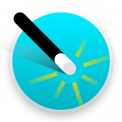 Magic Lasso Adblock for Safari on the Mac App Store