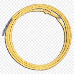 Yellow Circle clipart - Rope, Lasso, Cattle, transparent ...