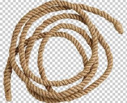 Wire Rope Lasso Hemp Cowboy PNG, Clipart, American Frontier ...