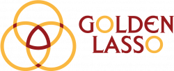 Golden Lasso - Family Business Coaching Toronto
