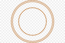 Circle Background clipart - Lasso, Circle, transparent clip art