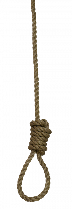 Rope PNG images free download