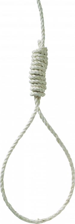 Rope PNG images free download