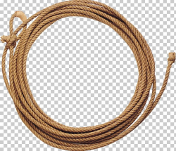 Rope Lasso Cowboy PNG, Clipart, Chain, Computer Icons ...
