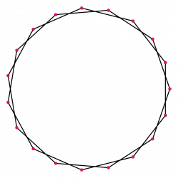 File:Regular star polygon 19-2.svg - Wikimedia Commons