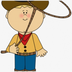 Free Free Western Clipart Cliparts, Silhouettes, Cartoons ...