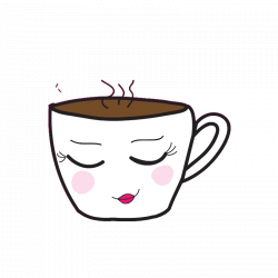 I love you a latte | Find, Make & Share Gfycat GIFs