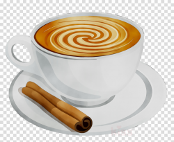 Cup Of Coffee clipart - Coffee, Cafe, Cup, transparent clip art