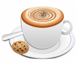 File:Cappuccino.svg - Wikimedia Commons