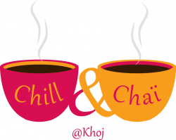 Chill & Chaï : A new coffee shop to have chill
