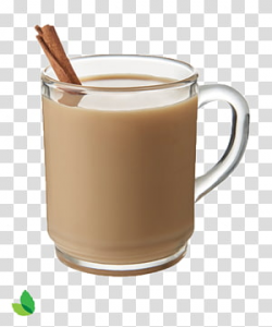 Chai Tea Latte transparent background PNG cliparts free ...