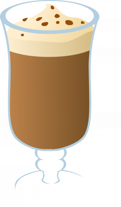 Drink Mabbish Coffee Icons PNG - Free PNG and Icons Downloads