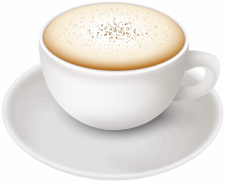 Doppio Cappuccino Latte Ristretto Cuban espresso - Coffee Cup ...