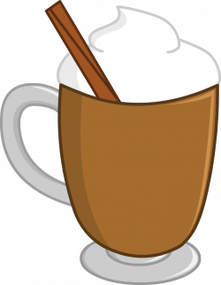 Image - Latte body.png | Object Shows Community | FANDOM powered by ...