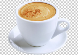 Coffee Milk Cafe Latte PNG, Clipart, Cafe, Caffe Macchiato ...