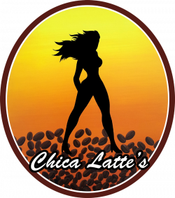 Chicalattes at King St Espresso Bar & Cafe' | Serving Coffee with a ...