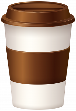 Iced coffee Latte Tea Coffee cup - Hot Coffee Cup PNG Clipart Image ...
