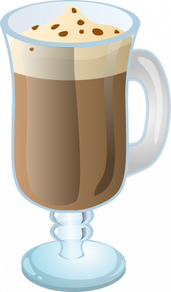 Coffee, Hot Chocolate Latte Chocolate Coffee Drink #coffee, #hot ...