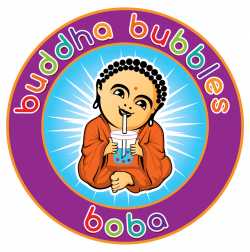 Buddha Bubbles Boba - Boba Kit - PUMPKIN SPICE LATTE 10 Drink Boba ...