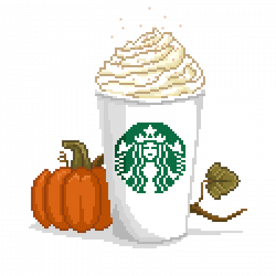 Pumpkin Spice and Everything Nice | The Dial