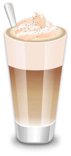 File:Latte.svg - Wikimedia Commons