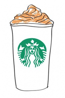Starbucks Clipart | Free download best Starbucks Clipart on ...