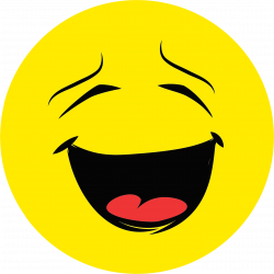 28+ Collection of Laughing Clipart Transparent | High quality, free ...