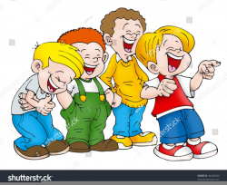 Free Clipart Man Laughing | Free Images at Clker.com - vector clip ...