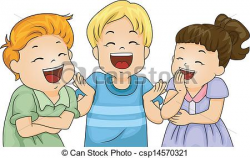Laughter Clip Art Free | Clipart Panda - Free Clipart Images