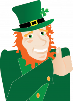 Free Leprechauns Pictures, Download Free Clip Art, Free Clip Art on ...