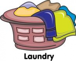 Search Results for laundry - Clip Art - Pictures - Graphics ...